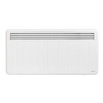Dimplex EcoElectric Panel Heater - 2000W - PLX200E