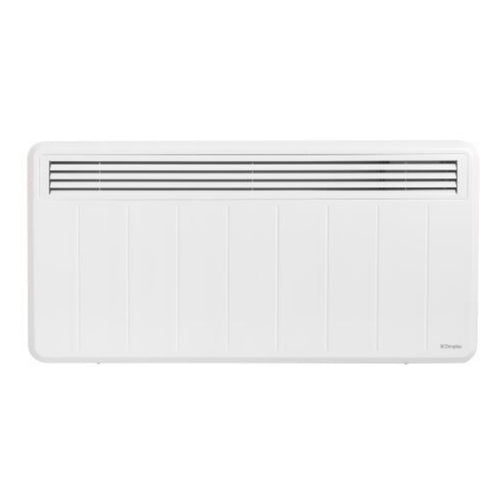 Dimplex EcoElectric Panel Heater - 2000W - PLX200E