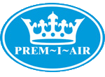 Prem-i-air