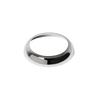 Robus Golf Express Trim, Chrome - RX100T-03