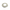 Robus Triumph Slim Bezel, Brushed Chrome - RTSTRIM-13, Image 1 of 1