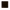 Envirovent Silent Design 100mm/4" Front Cover Black (Cover Only) - SIL100DCB, Image 1 of 1