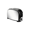 status-2-slice-toaster-stainless-steel-750w-2slsstrosevillx4.jpg
