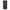Steinel SensIQ S Surface Mounted Long Range 300° Outdoor PIR Sensor & Remote Control - IP54 - Black  - 34979, Image 3 of 3
