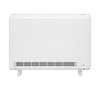 Elnur 1742W Storage Heater & Bricks Bundle