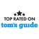Tom's Guide Badge