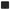 Devola Compact Portable Air Conditioner with Wi-Fi and 2x Window kits - 9000 BTU - Cooling - White - DVAC9K, Image 8 of 15