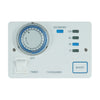 Timeguard Economy 7 Analogue Timeswitch - TRTM7N
