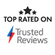 Trusted Reviews Badge