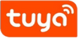 Tuya logo