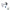 Blauberg Decentralised Single Room Heat Recovery Unit - WiFi - White Cowl - VENTO-DUO-AIR-WHI, Image 1 of 1