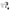 Blauberg Decentralised Single Room Heat Recovery Unit - WiFi - Black Cowl - VENTO-MIDI-AIR-BLACK, Image 1 of 1