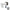 Blauberg Decentralised Single Room Heat Recovery Unit - WiFi - Grey Cowl - VENTO-MIDI-AIR-GRY, Image 1 of 1