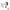 Blauberg Decentralised Single Room Heat Recovery Unit - WiFi - White Cowl - VENTO-MAXI-AIR-WHI, Image 1 of 1