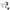 Blauberg Decentralised Single Room Heat Recovery Unit - WiFi - Brown Cowl - VENTO-MIDI-AIR-BRO, Image 1 of 1