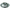 Vent-Axia Showerlite Fan Chrome Bezel - 452044, Image 2 of 2