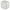 Vent-Axia 100mm 4" Solo Pro T Centrifugal with Timer Extractor Fan - 409160, Image 1 of 1