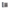 Vent Axia T-Series 6 Commercial Window Fan TX6WL - W161510B, Image 1 of 1