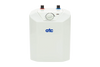 ATC 5L Pacific Under Sink Water Heater - W5-U