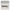 Wylex 8 Way 100A RCD Incomer Consumer Unit - Unpopulated  - NMRS806LA, Image 1 of 1
