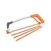 xms23hackbl-bahco-300mm-12in-hacksaw-with-3-extra-blades.jpg