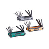 xms23hexkey3-faithfull-hex-key-set-triple-pack.jpg