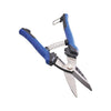 xms23msnip-faithfull-heavy-duty-multi-function-snips.jpg