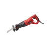 xms23recipsw-olympia-900w-corded-reciprocating-saw.jpg