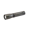 xms23rtorch-scangrip-600-lumens-cree-led-rechargeable-torch.jpg