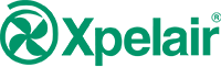 Xpelair