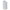 Forum Antar Wall GU10 Up/Downlight IP44 - Silver - ZN-20930-SIL, Image 1 of 1