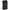 BG Evolve Grid Rocker Unprinted - Black - RRUPPCDB, Image 1 of 1