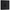 BG Evolve Matt Black Single Intermediate Light Switch 20A 16AX - PCDMB13B, Image 1 of 3