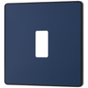 0229e724-d967-4032-9e08-e855382d25ba_768_1024_1_VIEWPORT_DESKTOP-ProductImage.PNG