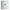 BG Nexus Flatplate Screwless Polished Chrome 1 Gang Single Satellite Socket - FPC64, Image 1 of 3