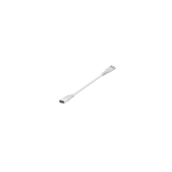 JCC LED Undercabinet Link Lead: 250mm. - JC83309