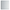 BG Screwless Flatplate Polished Chrome Single Blank Plate - FPC94, Image 1 of 3