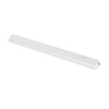 038d1028-568c-4c32-a456-691478df1d44_768_1024_1_VIEWPORT_DESKTOP-ProductImage.PNG
