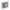 BG Screwless Flatplate Polished Chrome Intermediate Switch, 10Ax - FPC13, Image 3 of 3