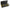 Stanley Cushion Grip Screwdriver Set, 10 Piece - STA265014, Image 1 of 1