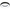 JCC Ring bulkhead surface mounted, 35W, 3000K, Dimmable (Triac) - JC96407, Image 1 of 1