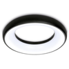 03ba11e0-a9d0-407d-bff3-ca7ae55b40c2_768_1024_1_VIEWPORT_DESKTOP-ProductImage.PNG