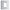 BG Nexus Flatplate Screwless Polished Chrome Single Euro Module Plate - FPCEMS1, Image 1 of 3
