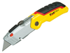 Stanley Tools FatMax Retractable Folding Knife - STA010825