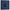 BG Evolve Matt Blue Double Pole 20A Switch With Power LED Indicator - PCDDB31B, Image 1 of 3