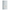 BG Flat Plate Polished Chrome Wh 115/240V Dual Vol - FPC20W, Image 1 of 3