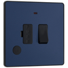 092a31cb-e45d-4da7-b5f3-145a3d52c0b5_768_1024_1_VIEWPORT_DESKTOP-ProductImage.PNG