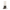Click Scolmore MiniGrid 13A Double-Pole Ingot Fridge Switch Polar White - MD018PW-FD, Image 1 of 1