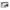 Ecor Pro Duct for DSR12 Dehumidifier - DSR12DUCT, Image 1 of 1