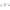 Philips Meranti 3x GU10 Ceiling Spotlight Bar Matt Chrome - 915005222301, Image 1 of 1
